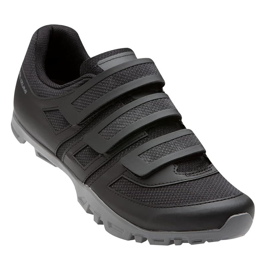 別注脚のみ・kokoa_reon Amazon.com | Men's All-Road v5 Cycling Shoes by PEARL iZUMi